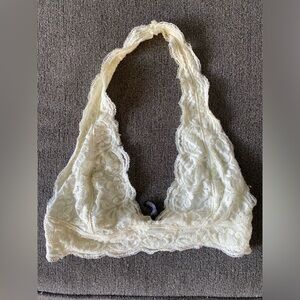 Out from under bralette